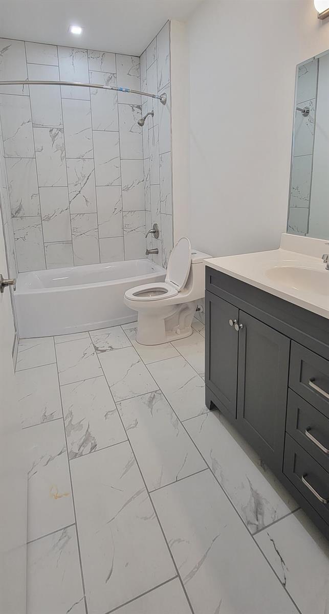 3801 DAVIE Boulevard # 407, Fort Lauderdale FL 33312 photo 5