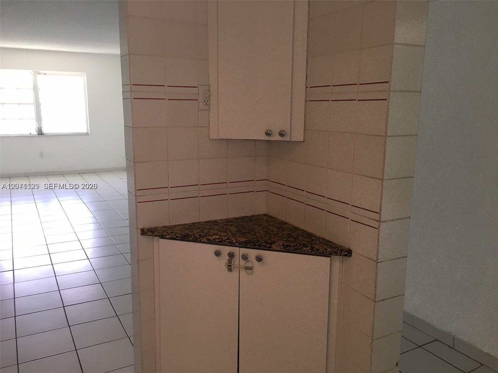 251 Galen Dr # 304E, Key Biscayne FL 33149 photo 4