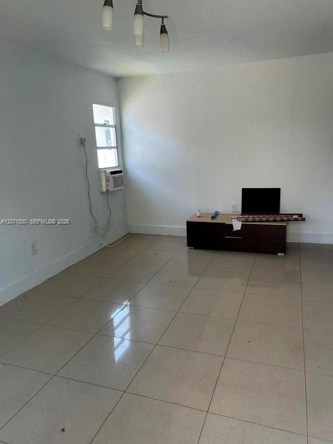 213 SW 11th St # A, Dania Beach FL 33004 photo 2