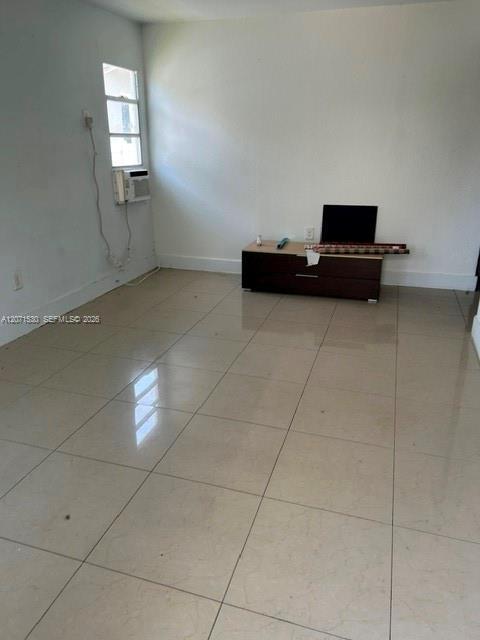 213 SW 11th St # A, Dania Beach FL 33004 photo 3