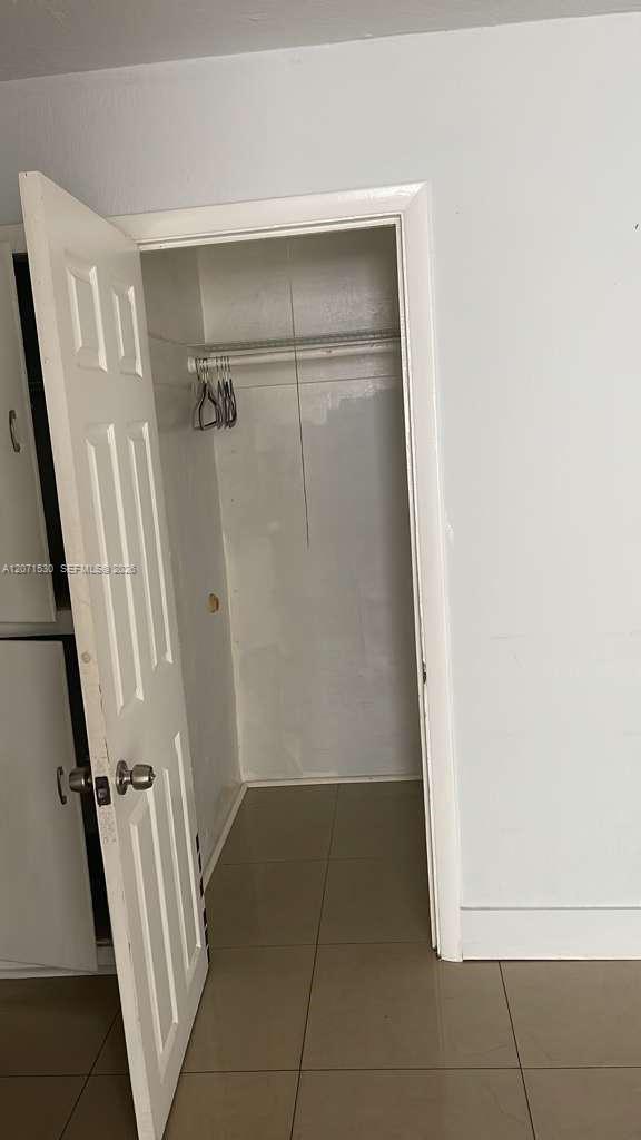 213 SW 11th St # A, Dania Beach FL 33004 photo 5