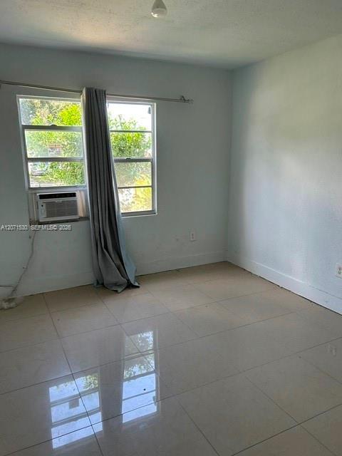 213 SW 11th St # A, Dania Beach FL 33004 photo 4
