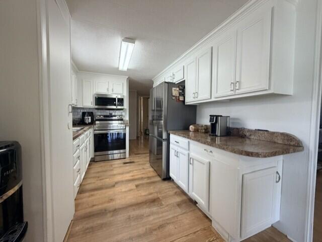 5 W Caribbean, Port St. Lucie FL 34952 photo 5