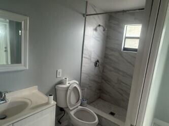 2329 FAIRWAY Drive, FL 33409 photo 5