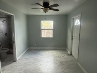 2329 FAIRWAY Drive, FL 33409 photo 4