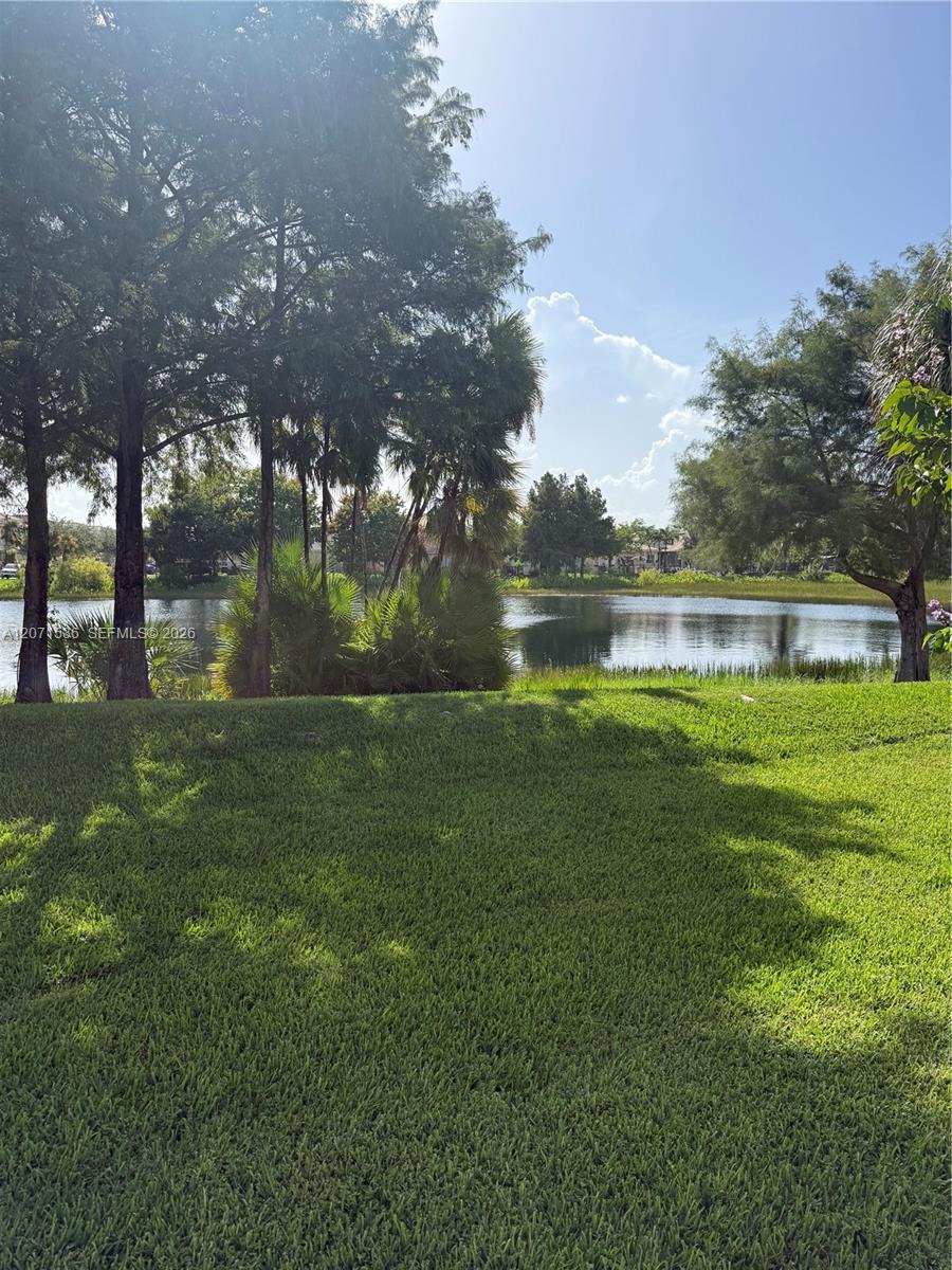 2206 SE 23rd Ave # 2206, Homestead FL 33035 photo 3