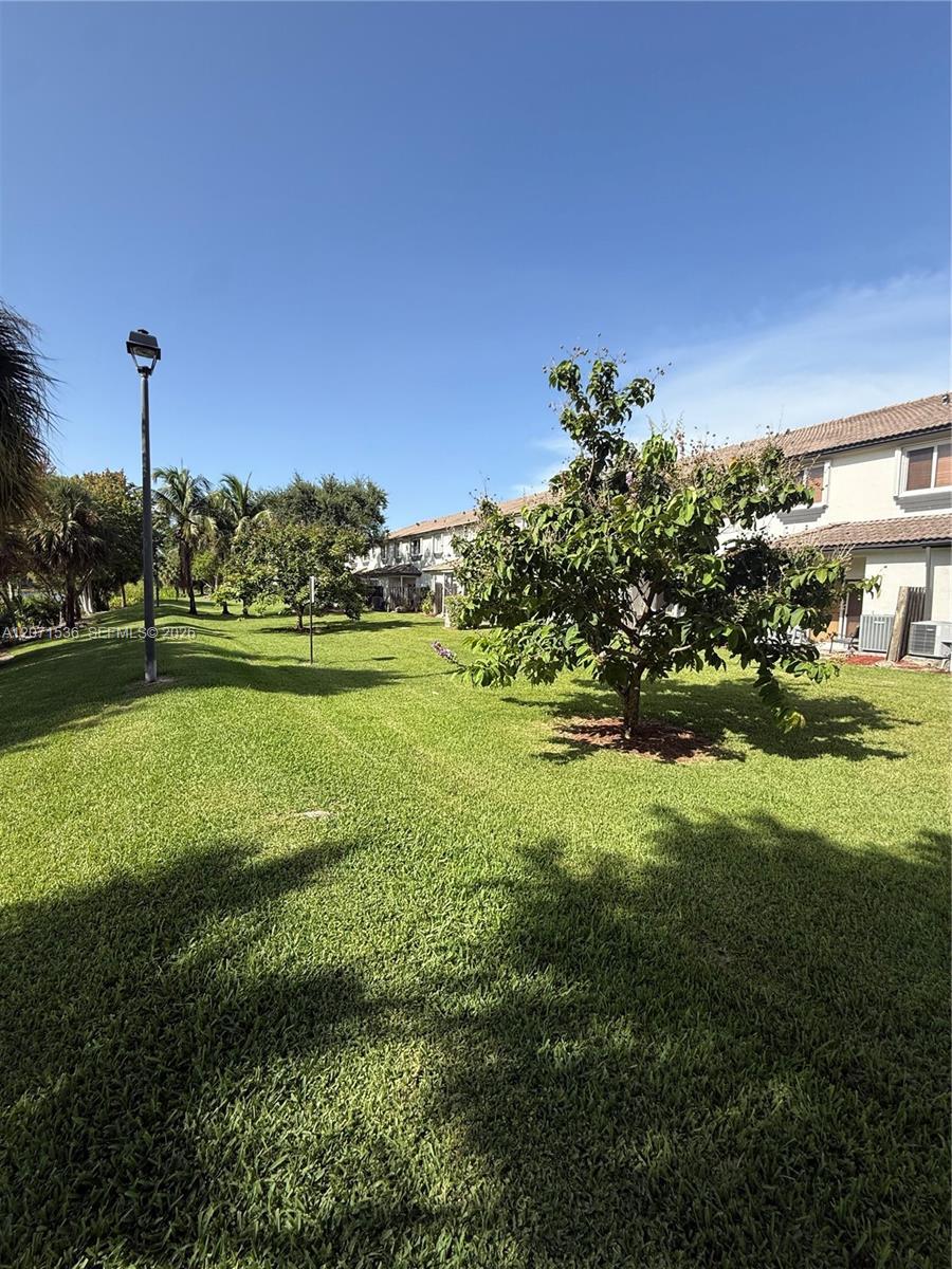 2206 SE 23rd Ave # 2206, Homestead FL 33035