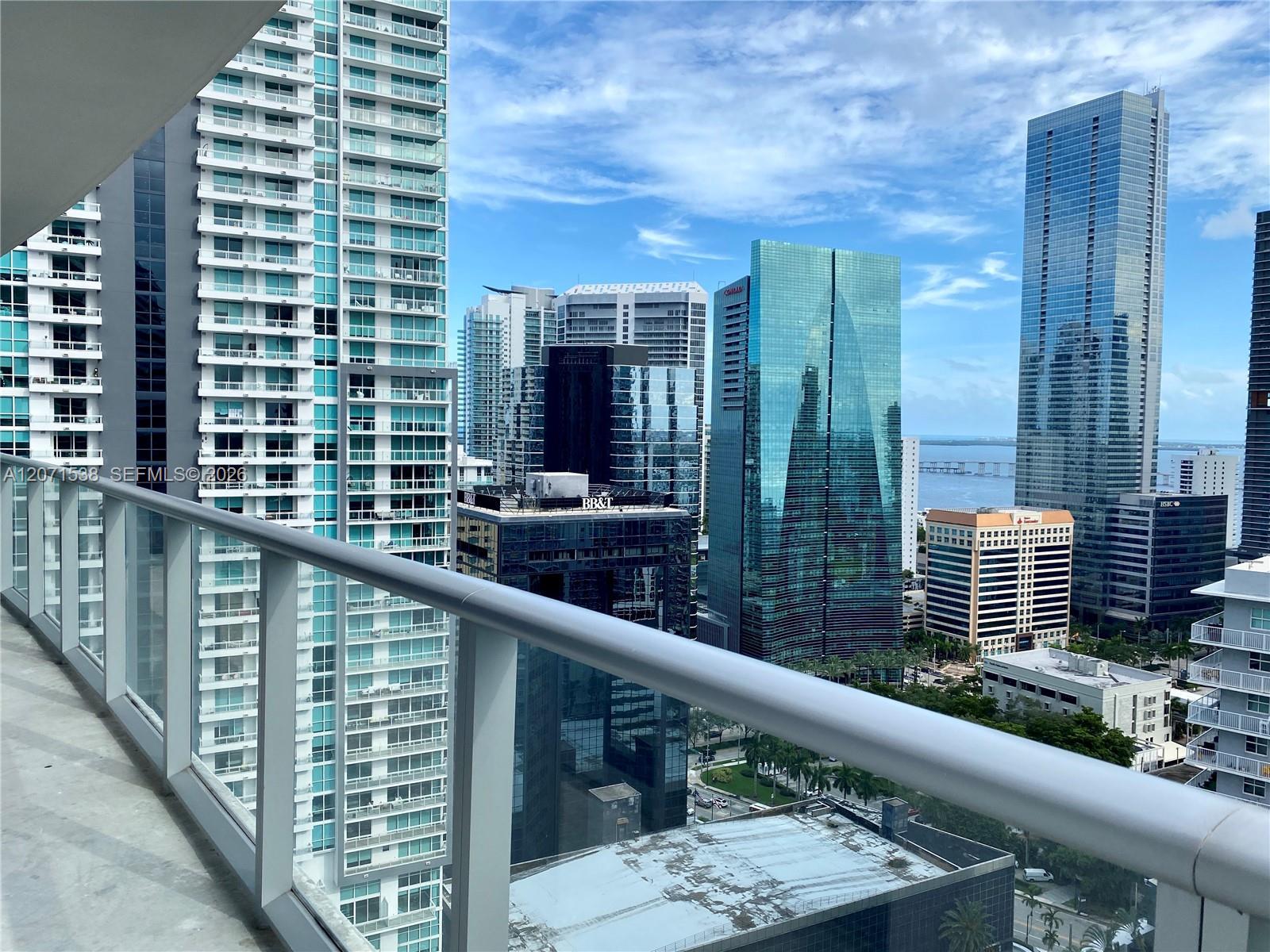 1100 S Miami Ave # 2104, Miami FL 33130 photo 5