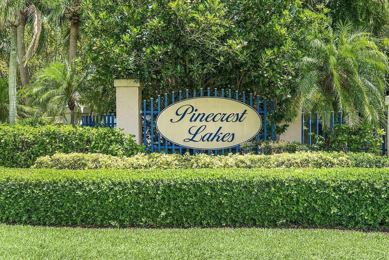 3074 NE Loquat Lane, Jensen Beach FL 34957 photo 3