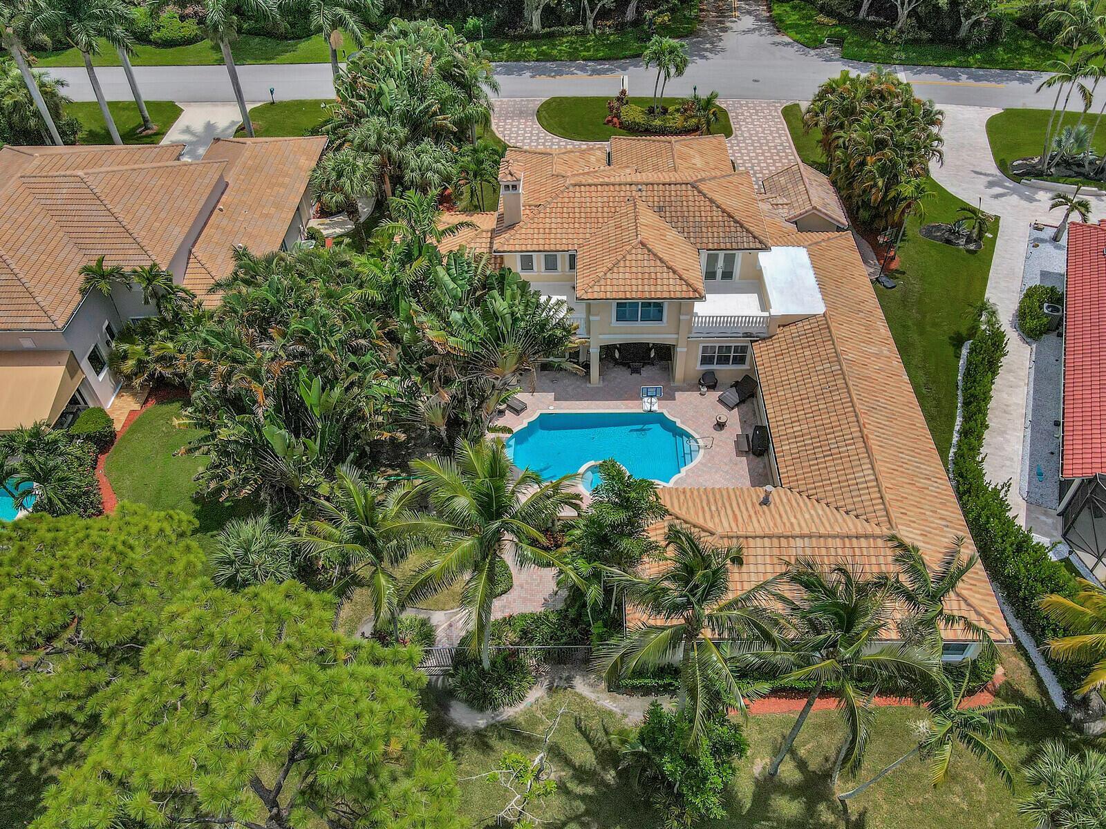 7903 Ironhorse Boulevard, West Palm Beach FL 33412 photo 3