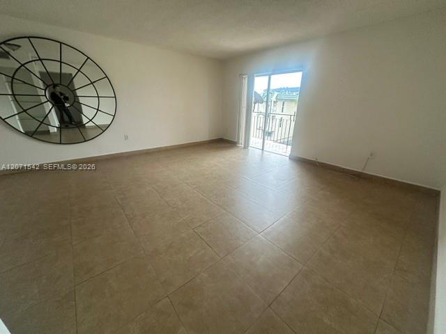 6780 W 2nd Ct # 312, Hialeah FL 33012 photo 2