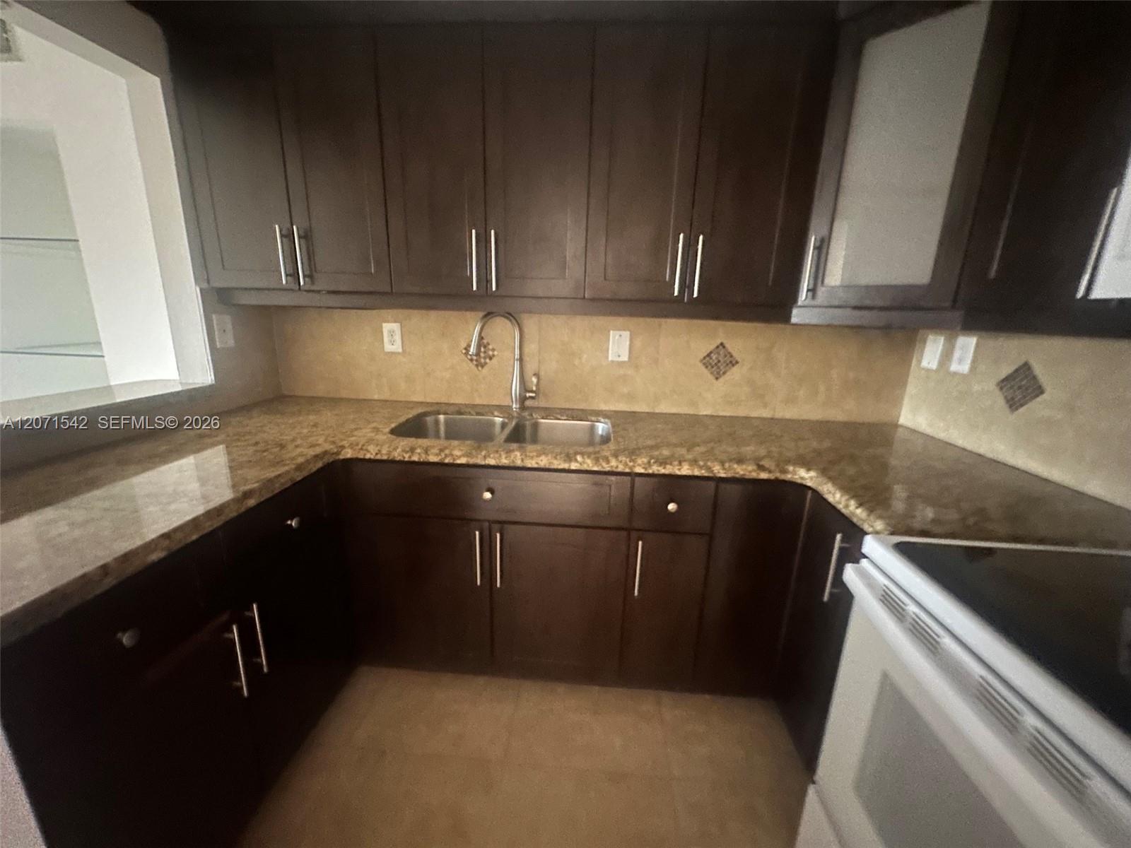 6780 W 2nd Ct # 312, Hialeah FL 33012 photo 3