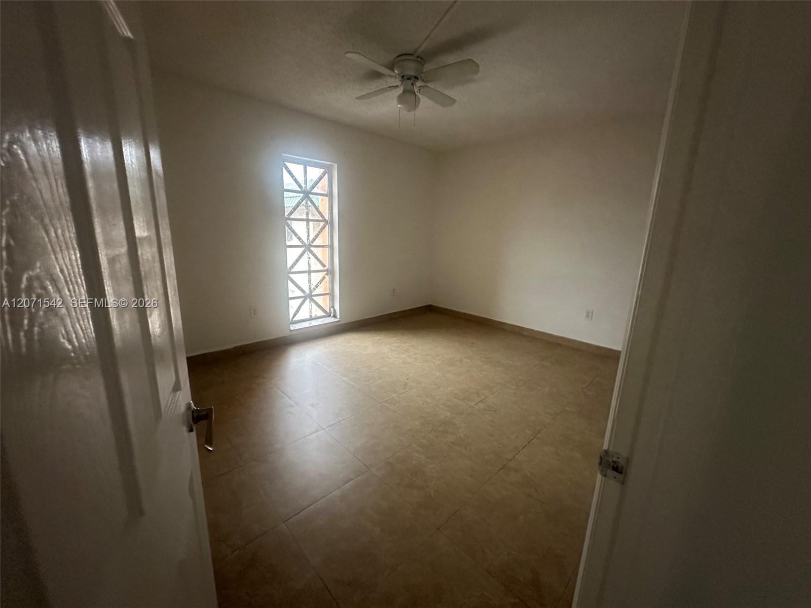 6780 W 2nd Ct # 312, Hialeah FL 33012 photo 4