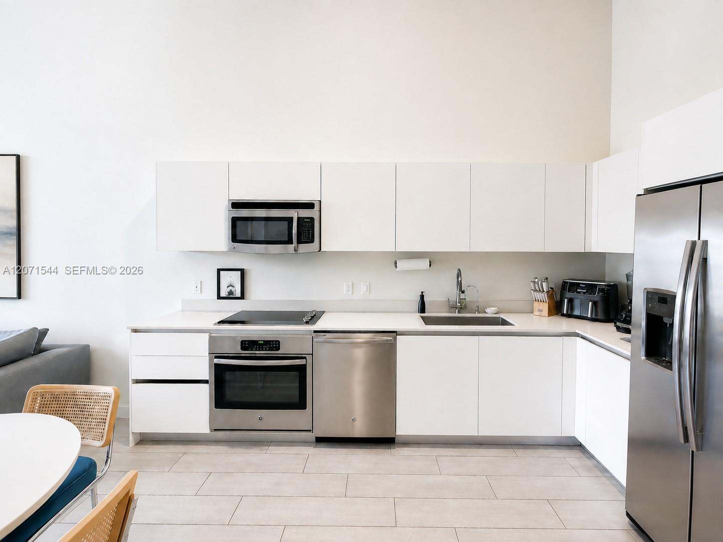 1600 SW 1st Ave # 303, Miami FL 33129 photo 5