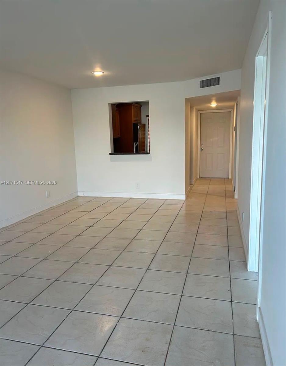 8720 N Sherman Cir # 307, Miramar FL 33025 photo 3