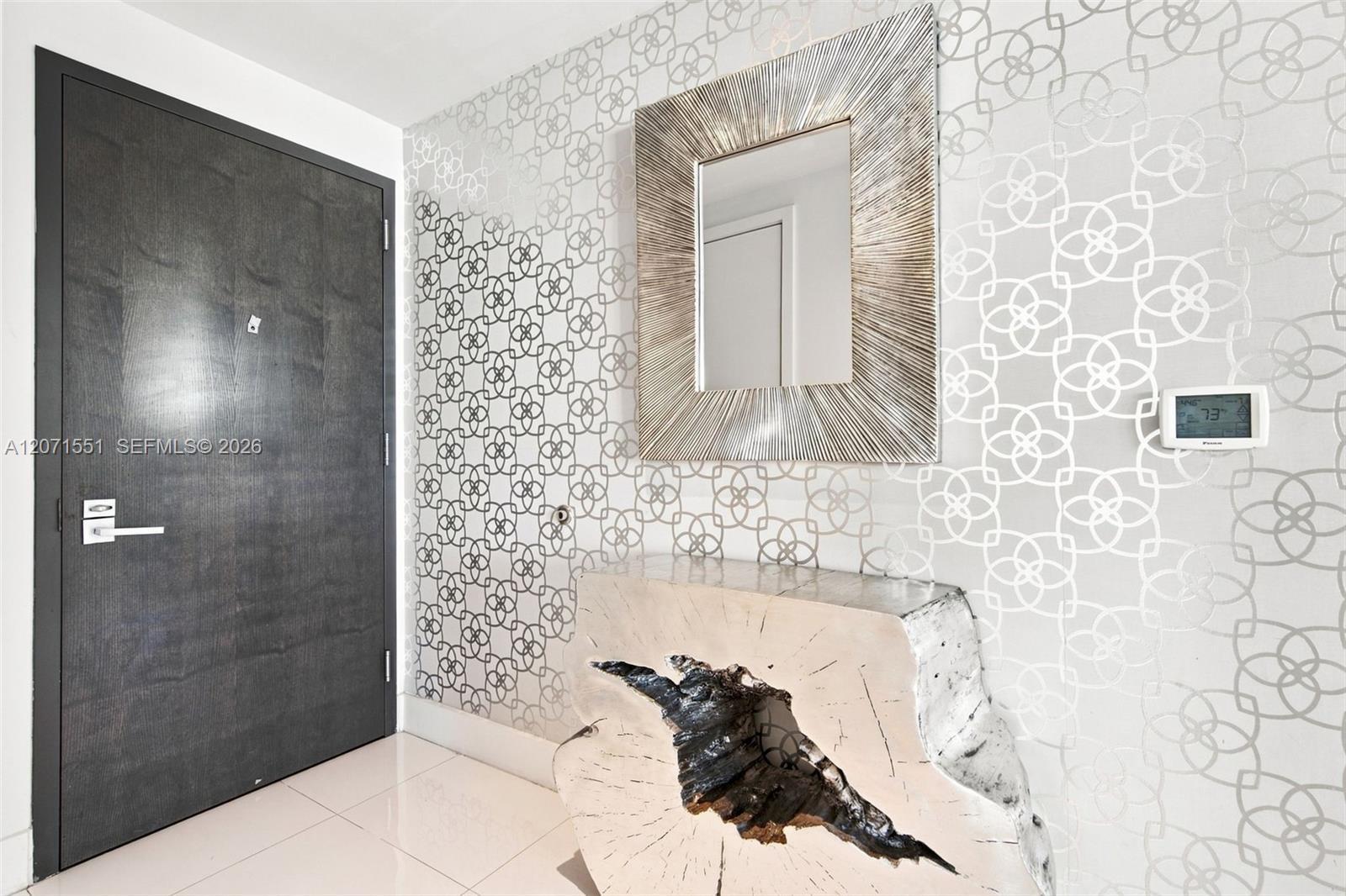 1080 Brickell Ave # 3800, Miami FL 33131 photo 3