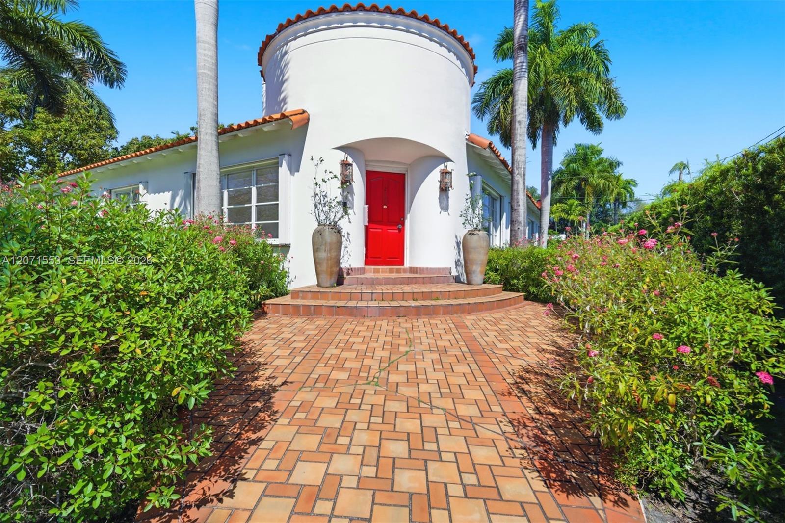 2300 S Miami Ave # 2300, Miami FL 33129 photo 2