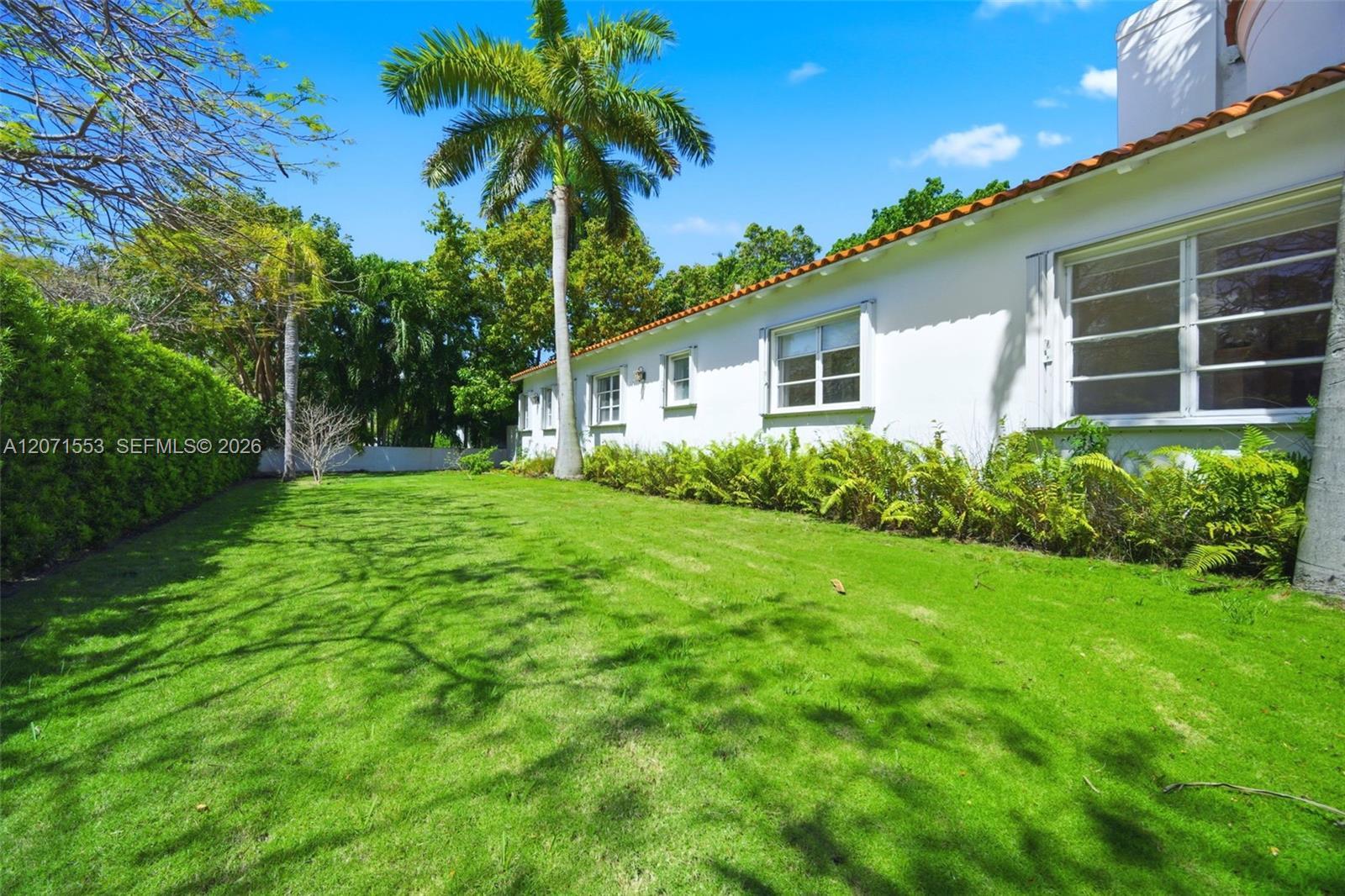 2300 S Miami Ave # 2300, Miami FL 33129 photo 3
