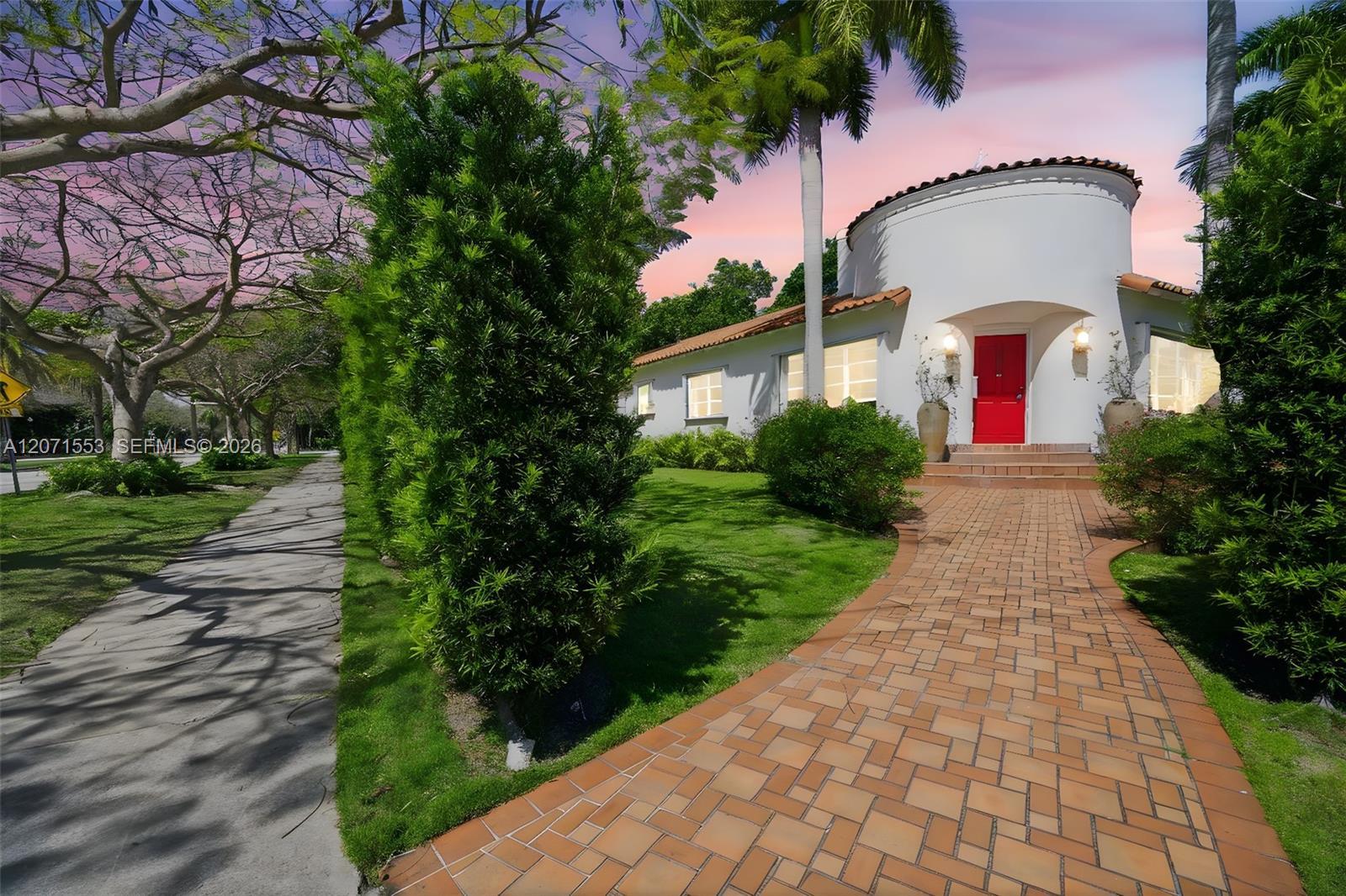 2300 S Miami Ave # 2300, Miami FL 33129