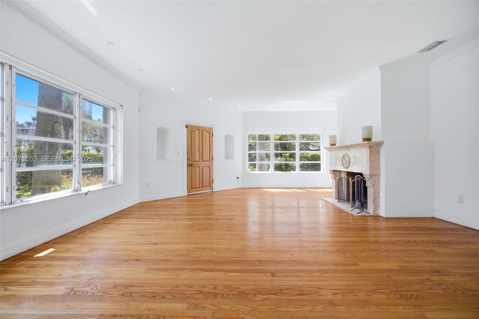 2300 S Miami Ave # 2300, Miami FL 33129 photo 5