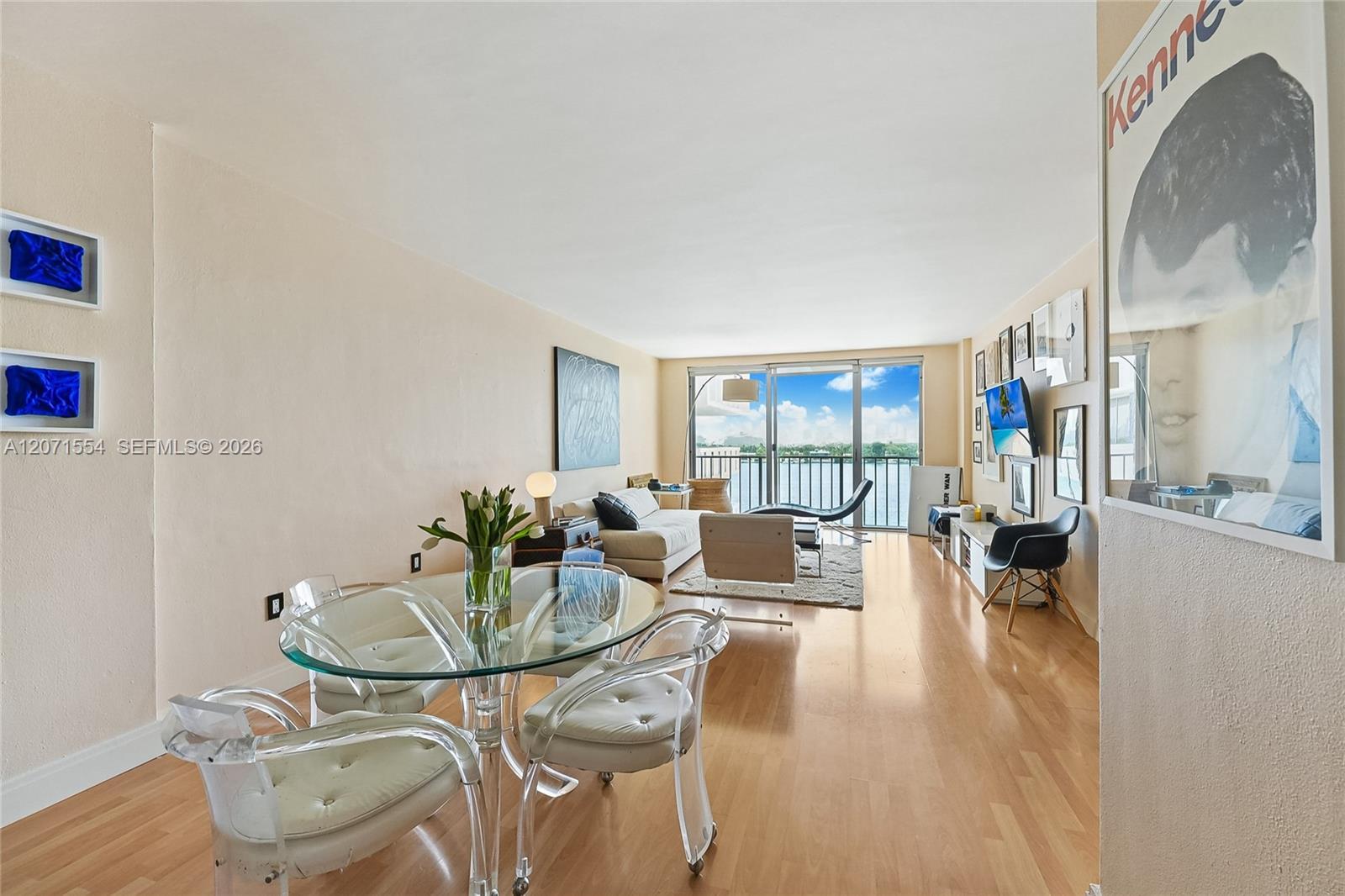 800 West Ave # 917, Miami Beach FL 33139 photo 5