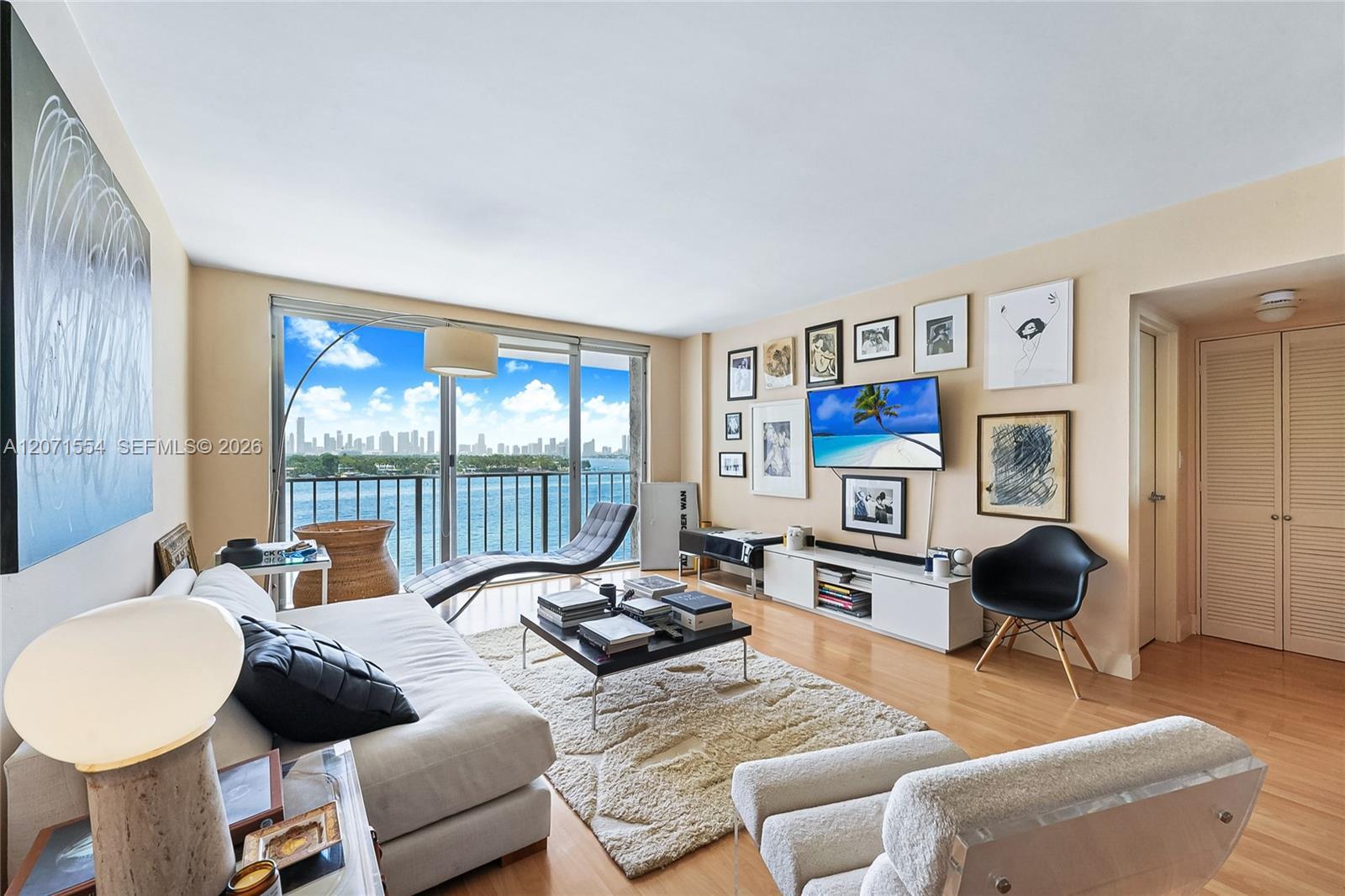 800 West Ave # 917, Miami Beach FL 33139 photo 4