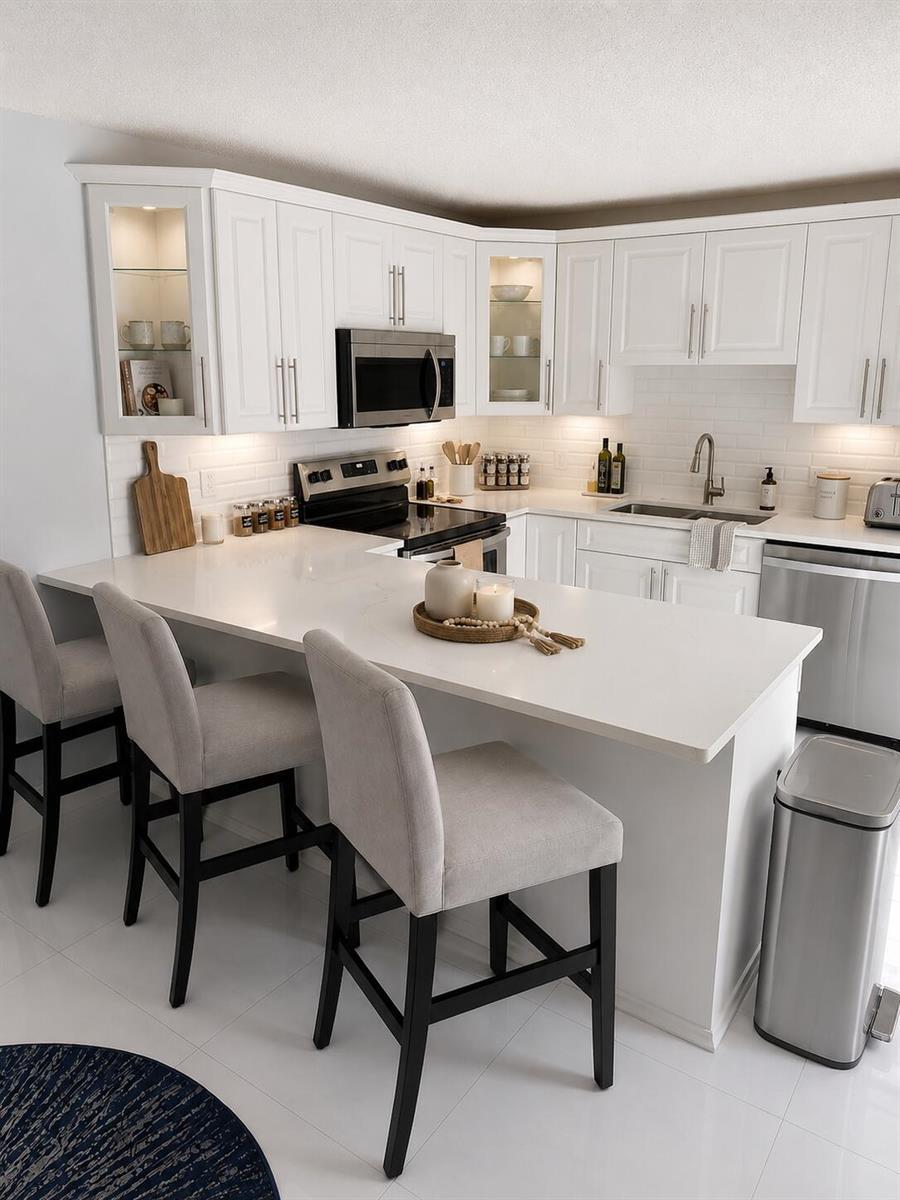 1700 EMBASSY Drive # 606, West Palm Beach FL 33401 photo 2