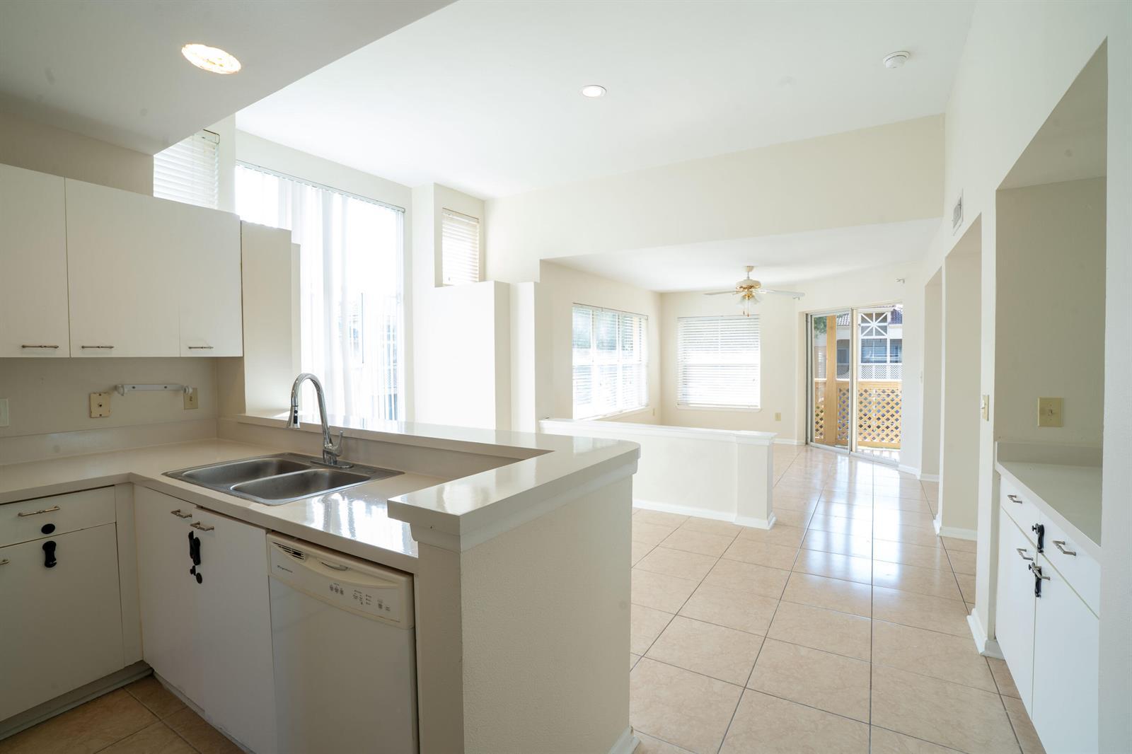 4791 VIA PALM Lakes # 1709, West Palm Beach FL 33417 photo 2