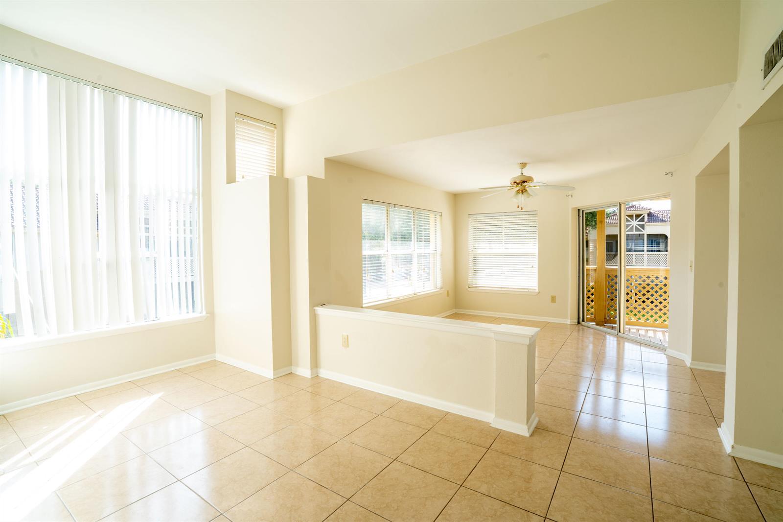 4791 VIA PALM Lakes # 1709, West Palm Beach FL 33417 photo 3