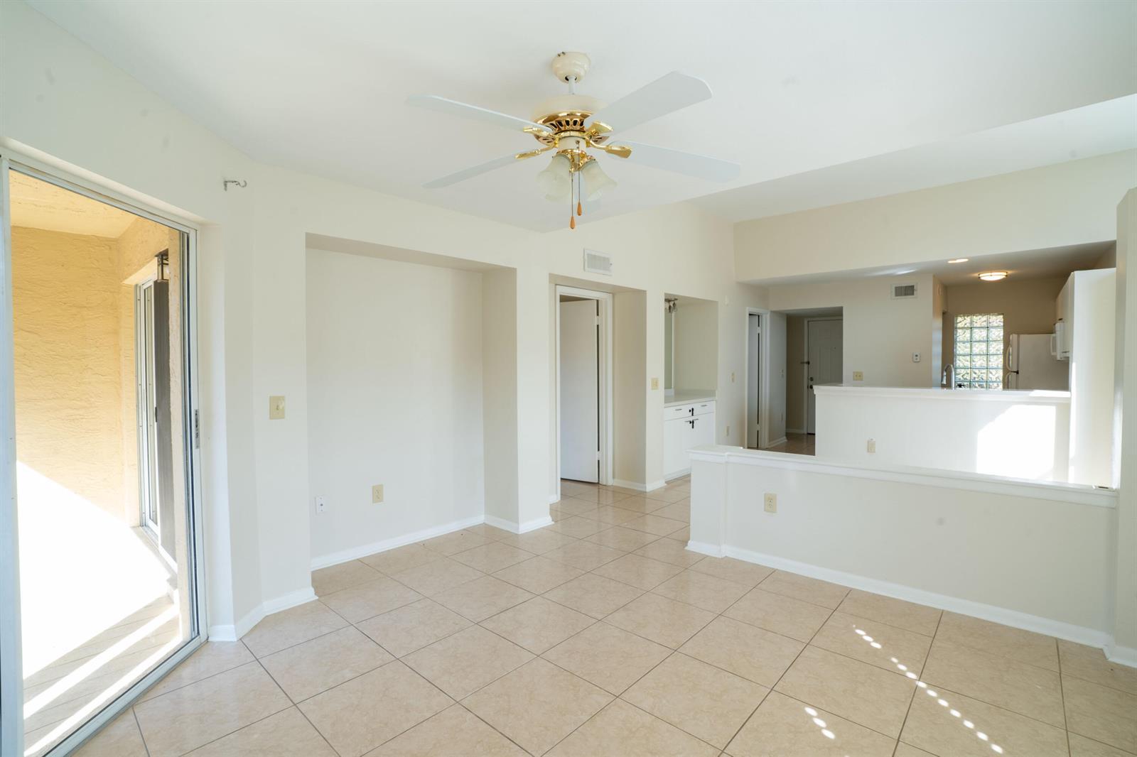 4791 VIA PALM Lakes # 1709, West Palm Beach FL 33417 photo 5