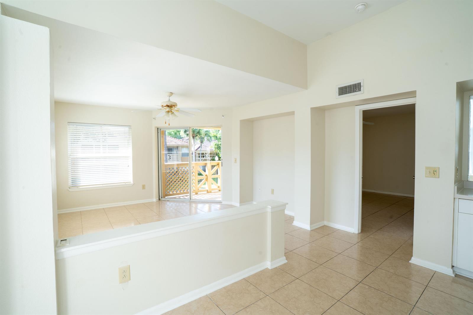 4791 VIA PALM Lakes # 1709, West Palm Beach FL 33417 photo 4