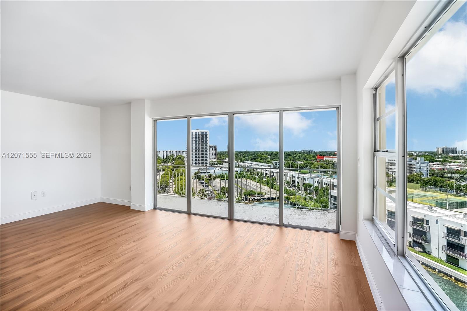 11111 Biscayne Blvd # 1000, Miami FL 33181 photo 3