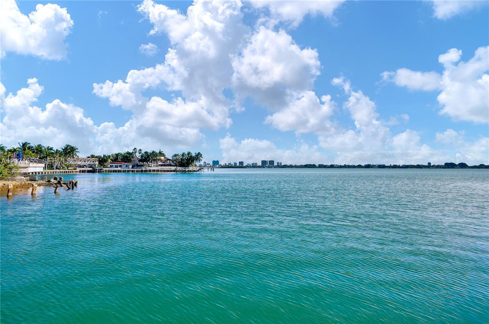 11111 Biscayne Blvd # 10H, Miami FL 33181