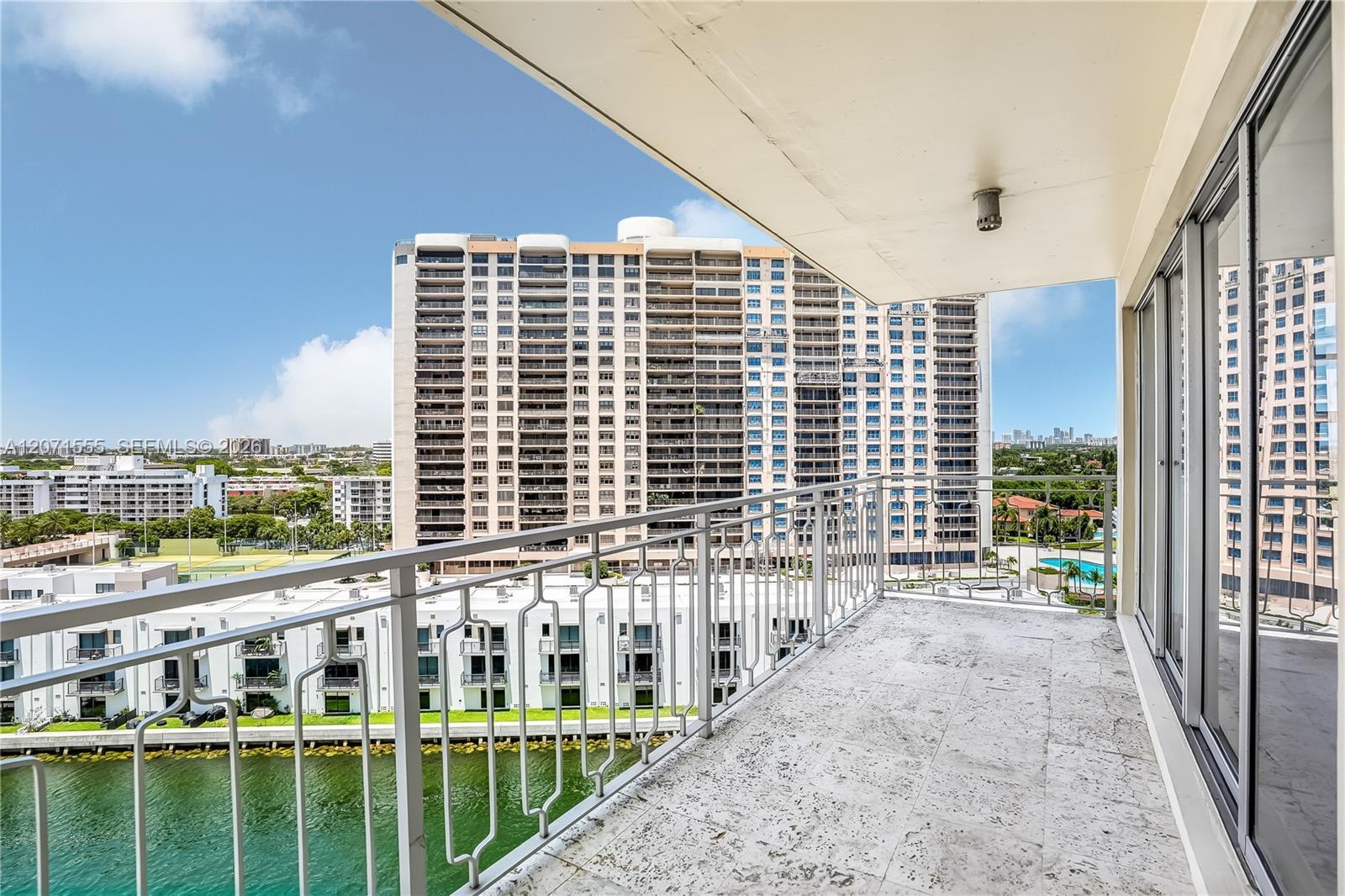 11111 Biscayne Blvd # 1000, Miami FL 33181 photo 5