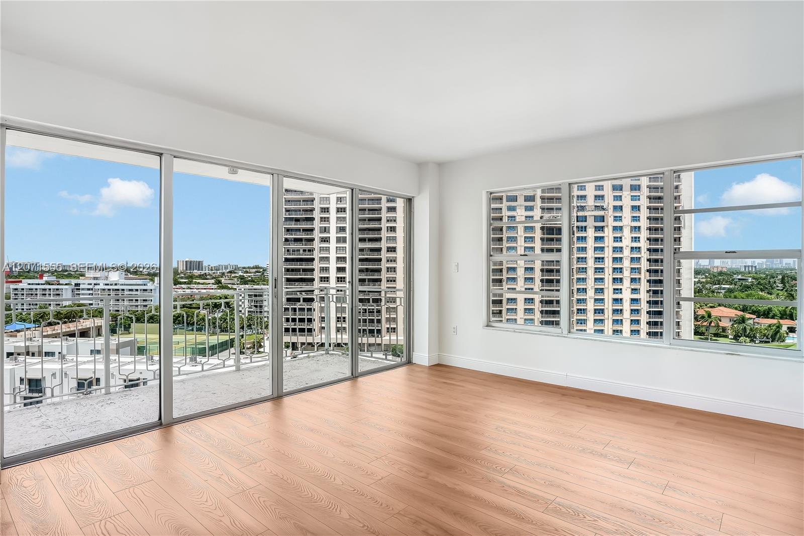 11111 Biscayne Blvd # 1000, Miami FL 33181 photo 4