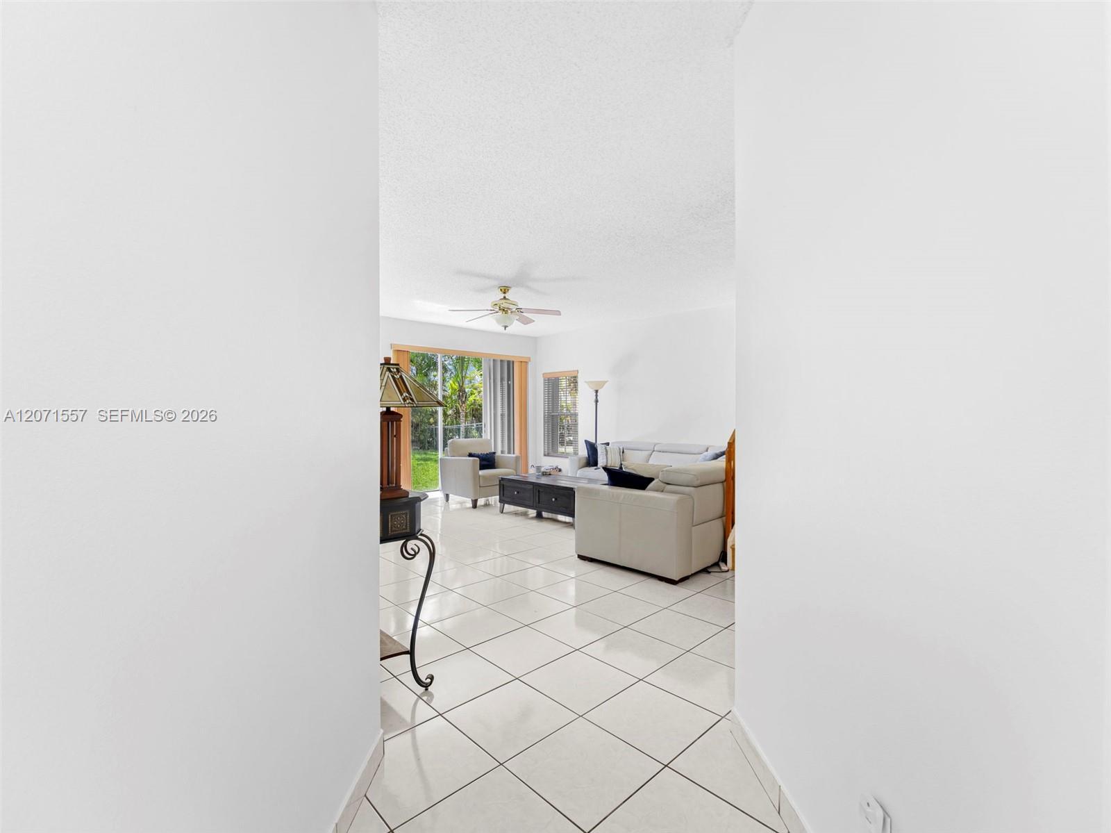 20714 NW 3rd St, Pembroke Pines FL 33029 photo 3