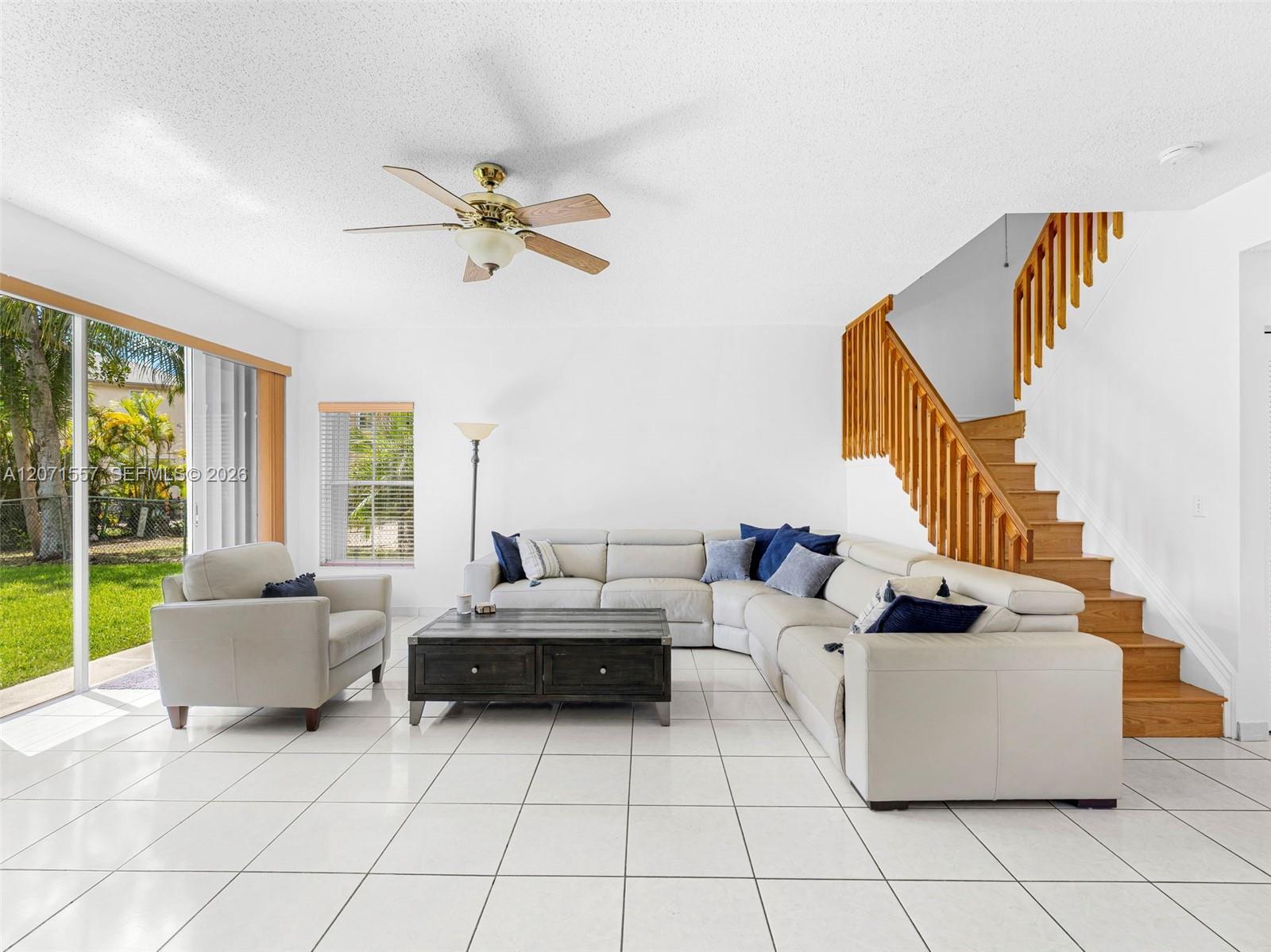 20714 NW 3rd St, Pembroke Pines FL 33029 photo 5