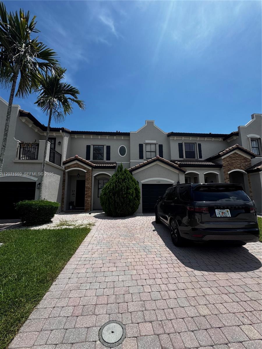 11224 SW 236th Ln # 11224, Homestead FL 33032 photo 2