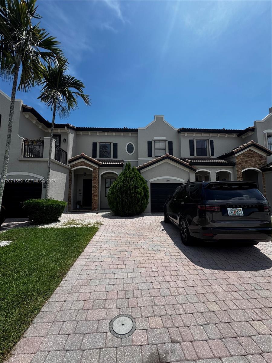 11224 SW 236th Ln # 11224, Homestead FL 33032 photo 3