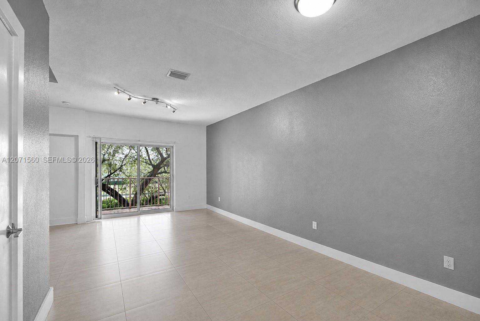 5670 NW 116th Ave # 222, Doral FL 33178 photo 5