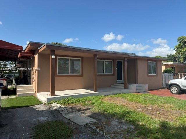 846 W 32nd St # 1, Hialeah FL 33012 photo 2