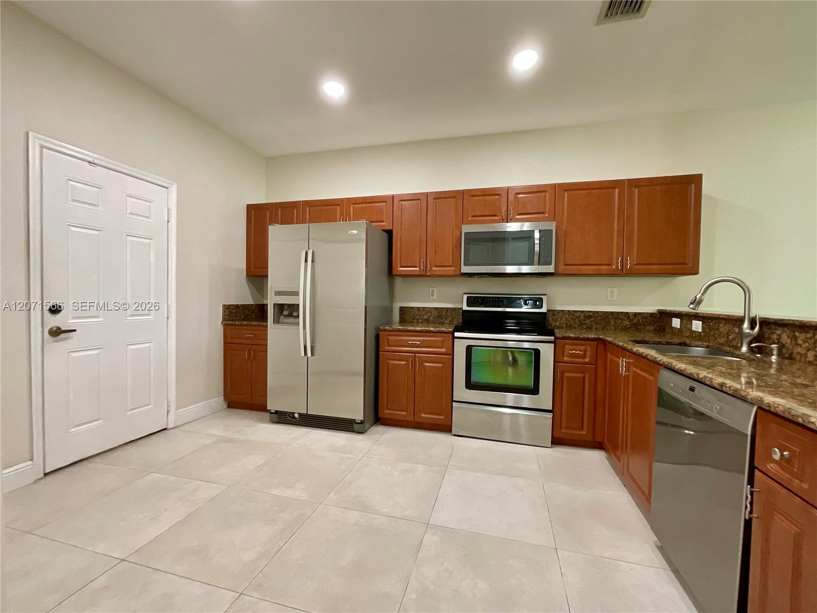 15285 SW 88th Ter # 15285, Miami FL 33196 photo 2