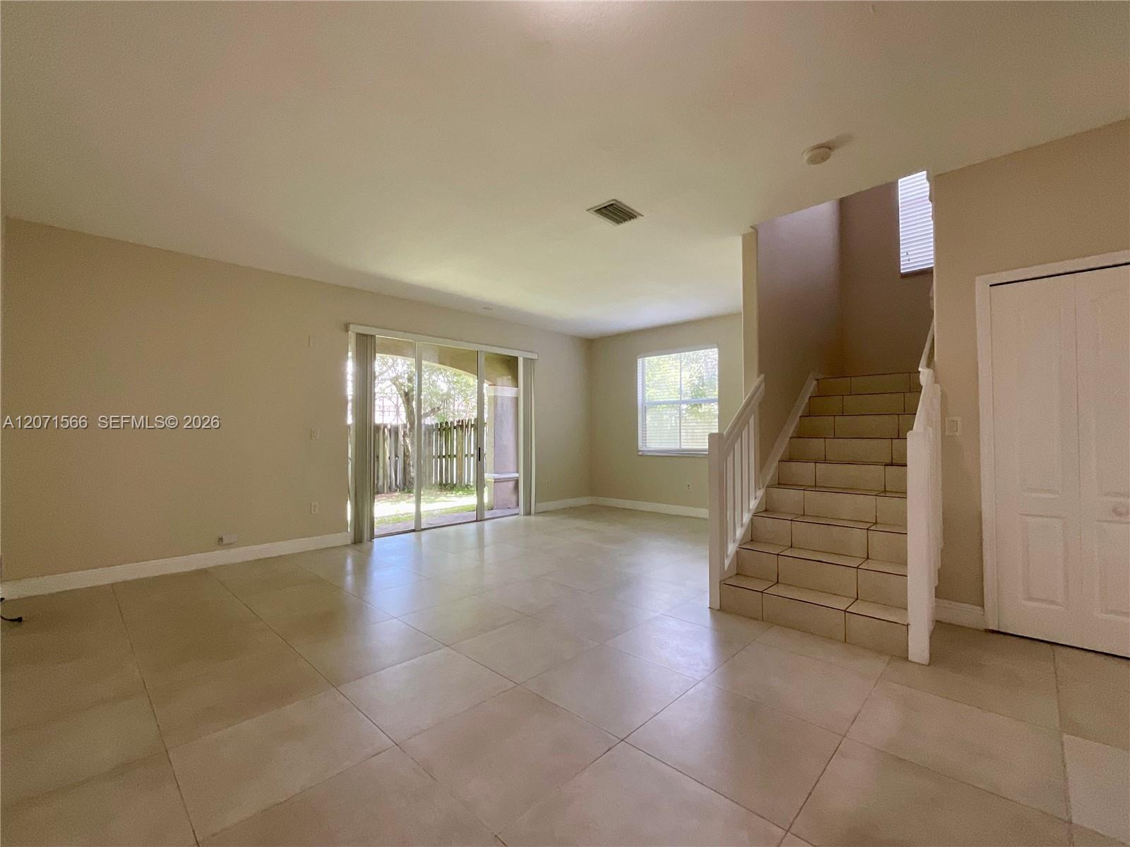 15285 SW 88th Ter # 15285, Miami FL 33196 photo 3
