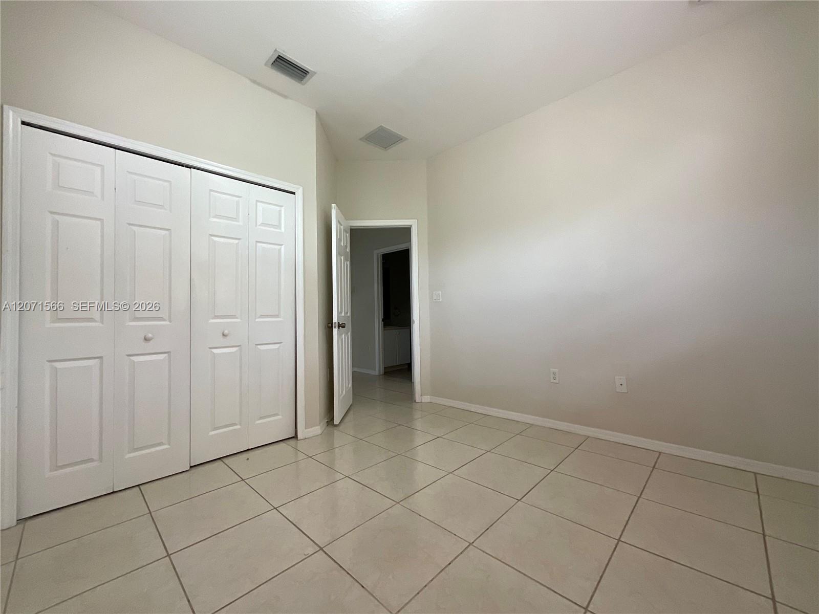 15285 SW 88th Ter # 15285, Miami FL 33196 photo 5