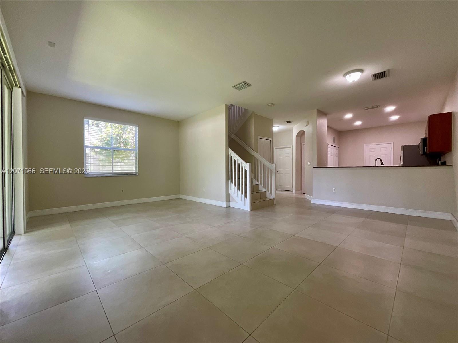 15285 SW 88th Ter # 15285, Miami FL 33196 photo 4