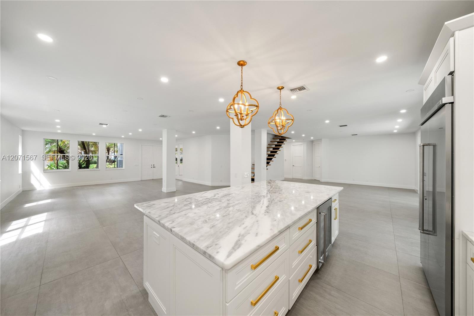 1855 Hidden Trail Ln, Weston FL 33327 photo 5