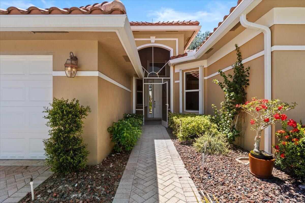 6634 JOG PALM Drive, Boynton Beach FL 33437 photo 3