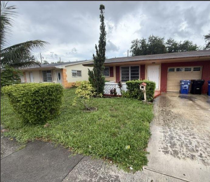 16980 N MIAMI Avenue, North Miami Beach FL 33169
