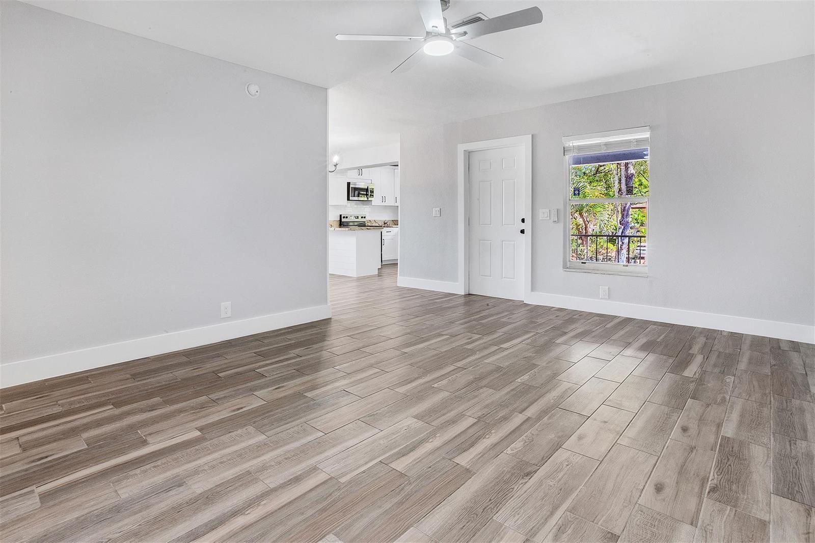 10131 NW 35TH Street # 16, Coral Springs FL 33065 photo 5