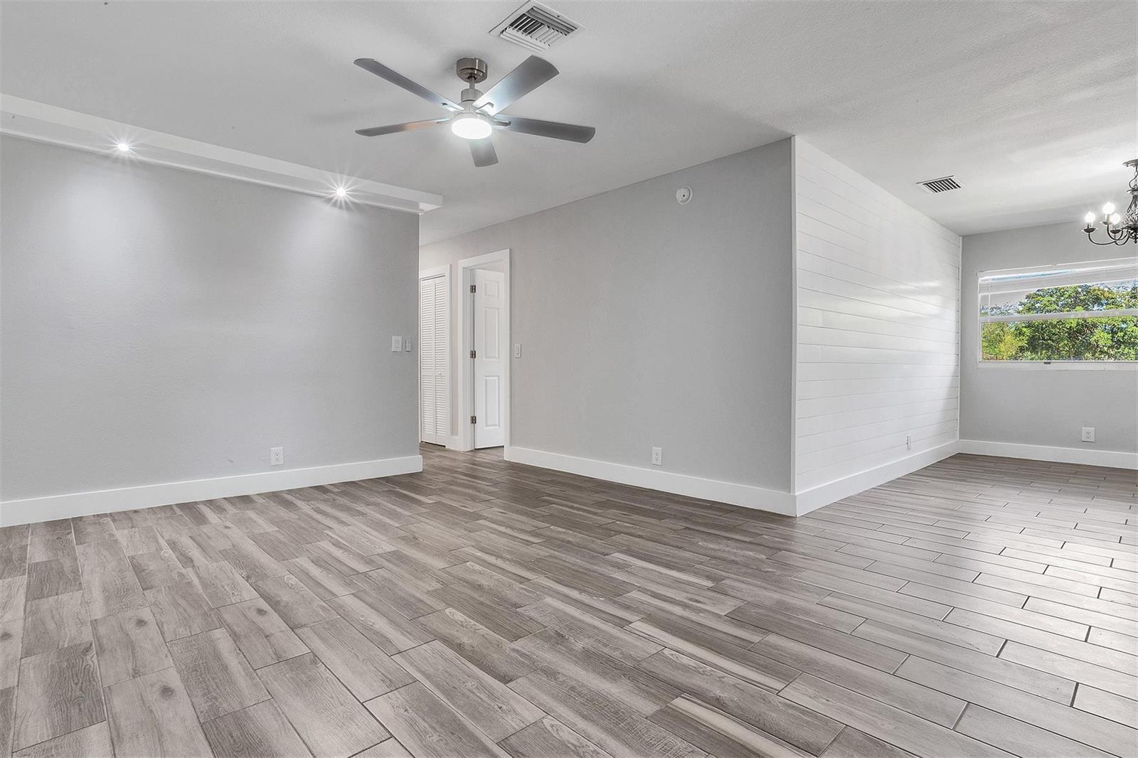 10131 NW 35TH Street # 16, Coral Springs FL 33065 photo 4